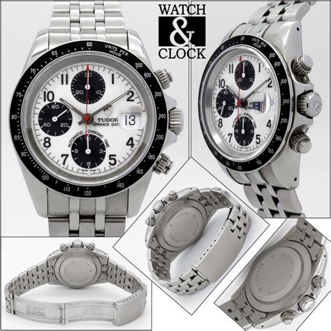 tudor 79200|tudor prince 79260.